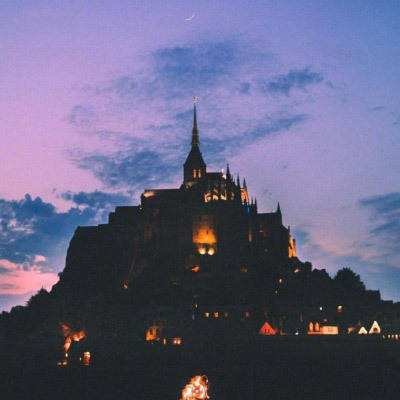 爱体育官方网站